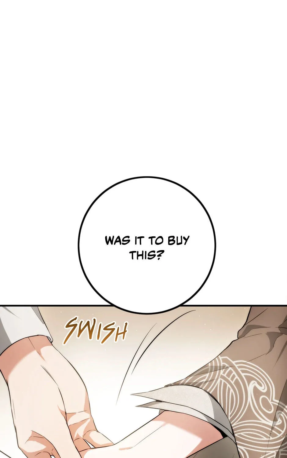 The Heiress's Double Life Chapter 85 page 117 - 