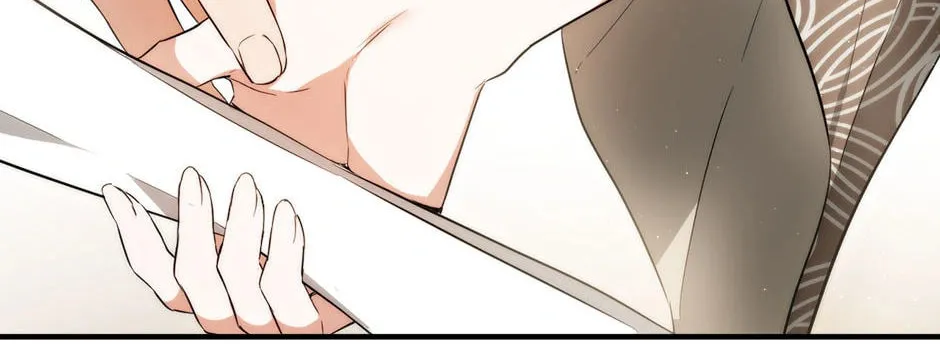 The Heiress's Double Life Chapter 85 page 118 - 