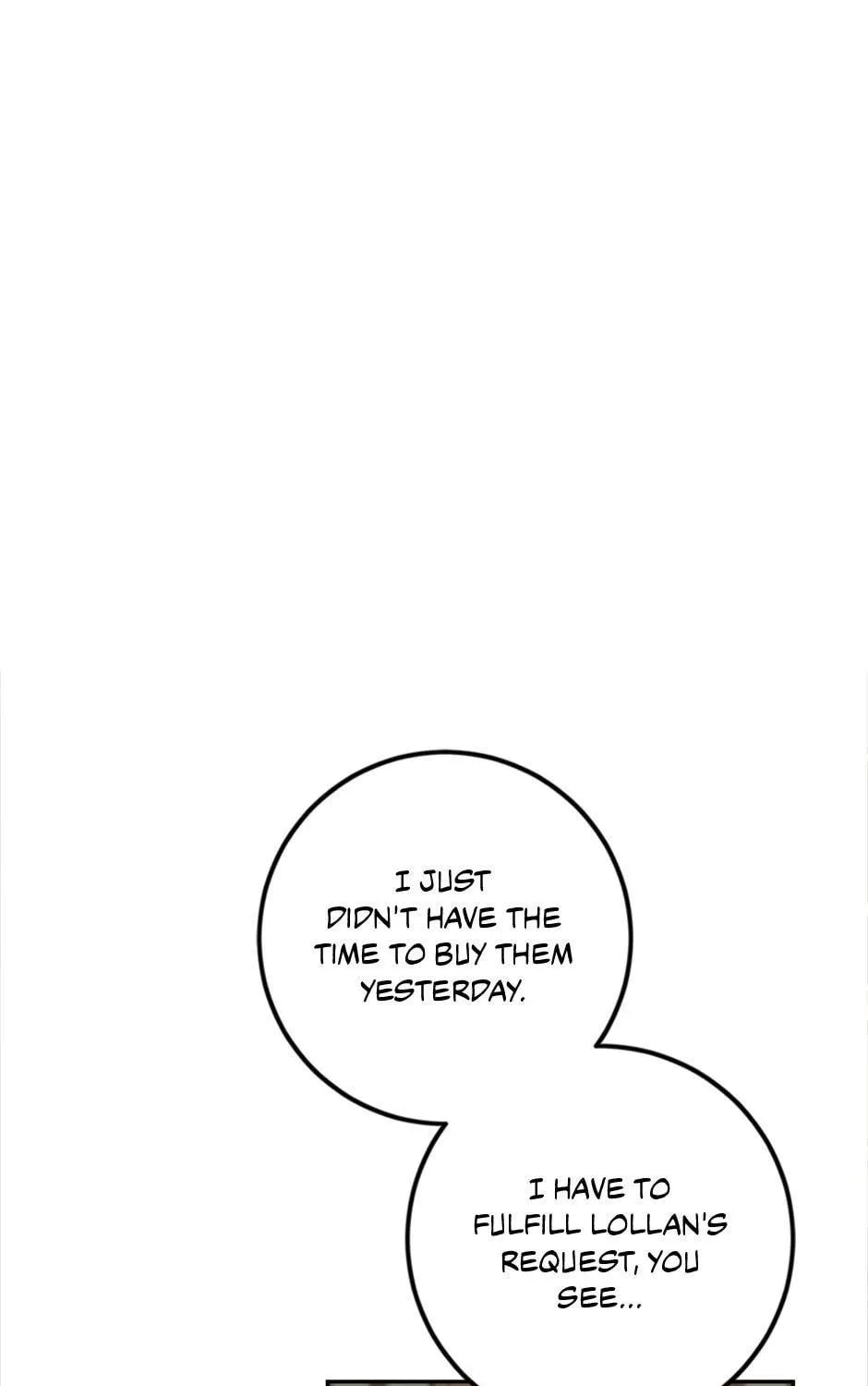 The Heiress's Double Life Chapter 85 page 119 - 