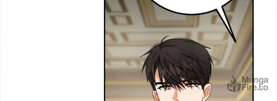 The Heiress's Double Life Chapter 85 page 120 - 