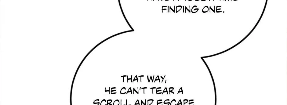 The Heiress's Double Life Chapter 85 page 122 - 