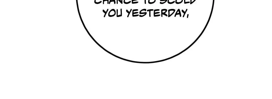 The Heiress's Double Life Chapter 85 page 124 - 