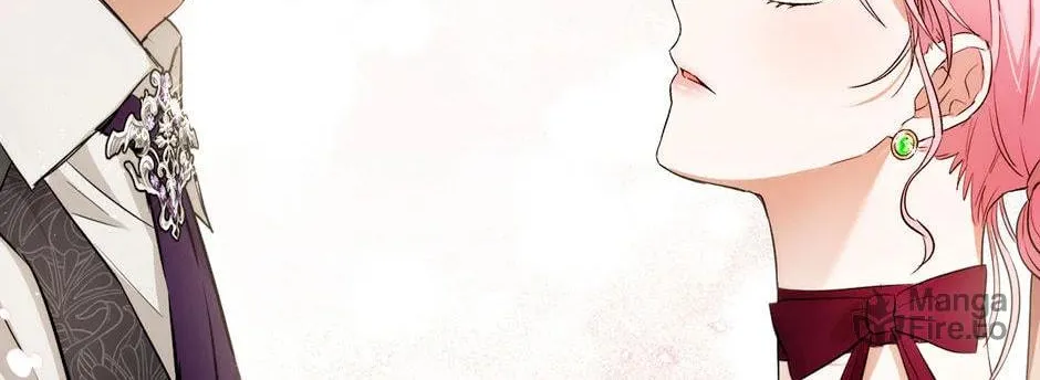 The Heiress's Double Life Chapter 85 page 126 - 