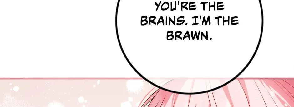 The Heiress's Double Life Chapter 85 page 128 - 
