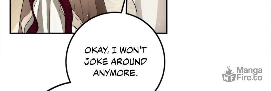 The Heiress's Double Life Chapter 85 page 132 - 
