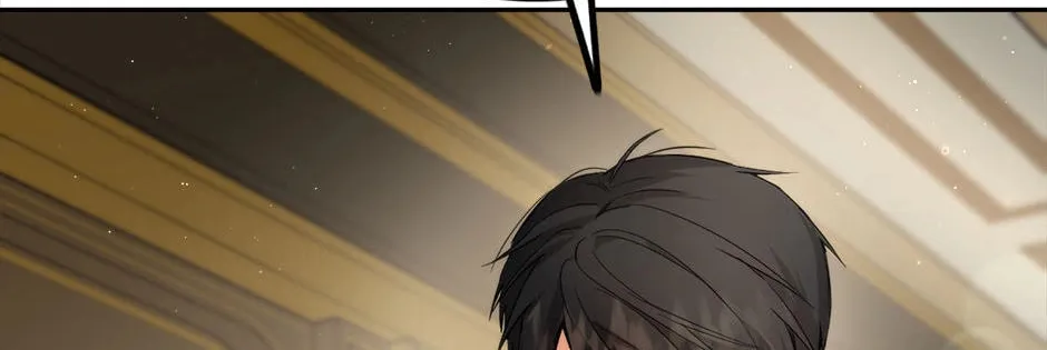 The Heiress's Double Life Chapter 85 page 134 - 