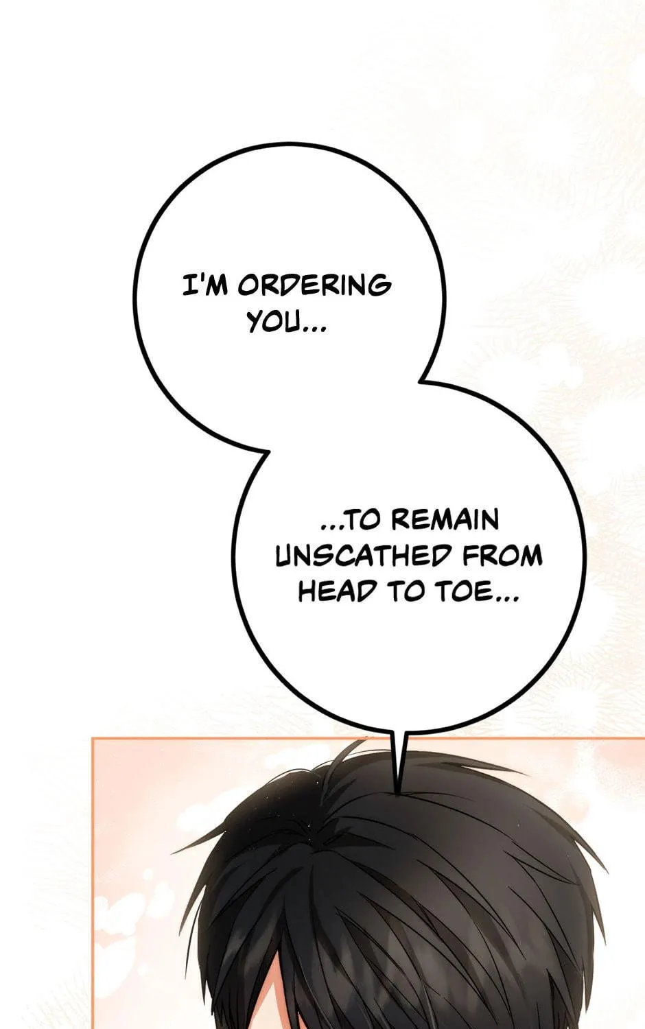 The Heiress's Double Life Chapter 85 page 137 - 