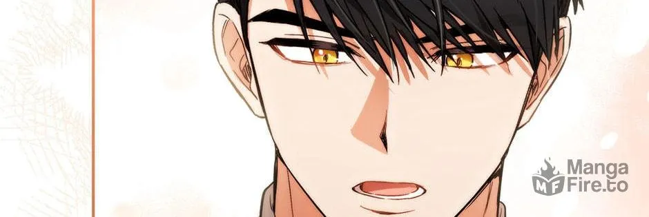 The Heiress's Double Life Chapter 85 page 138 - 
