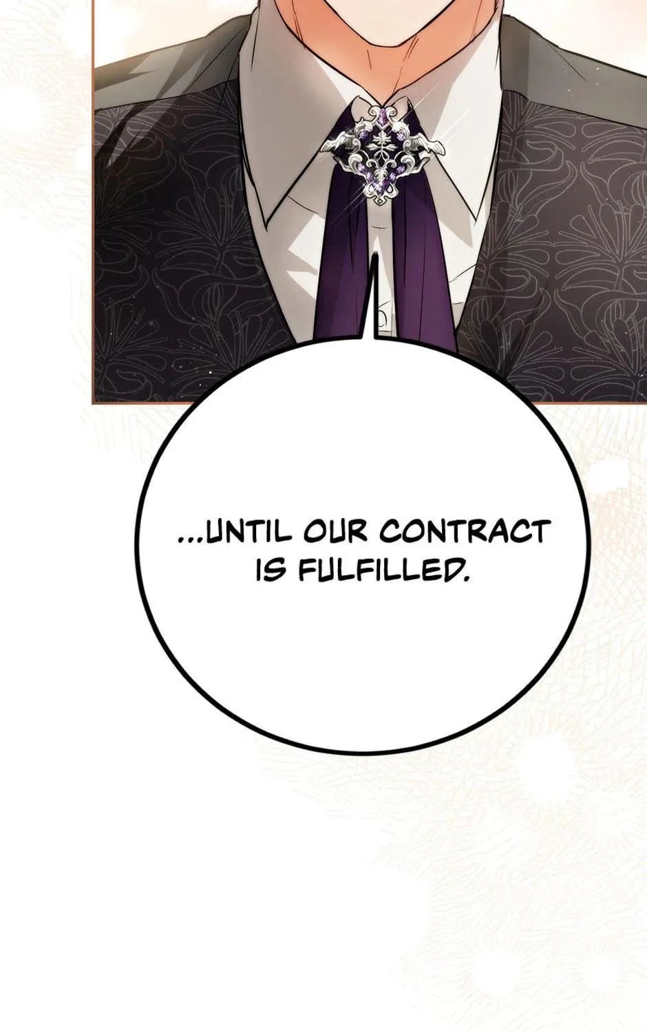 The Heiress's Double Life Chapter 85 page 139 - 