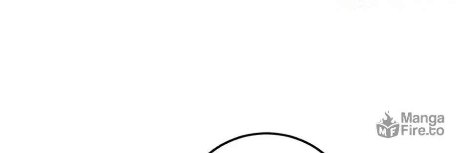 The Heiress's Double Life Chapter 85 page 140 - 