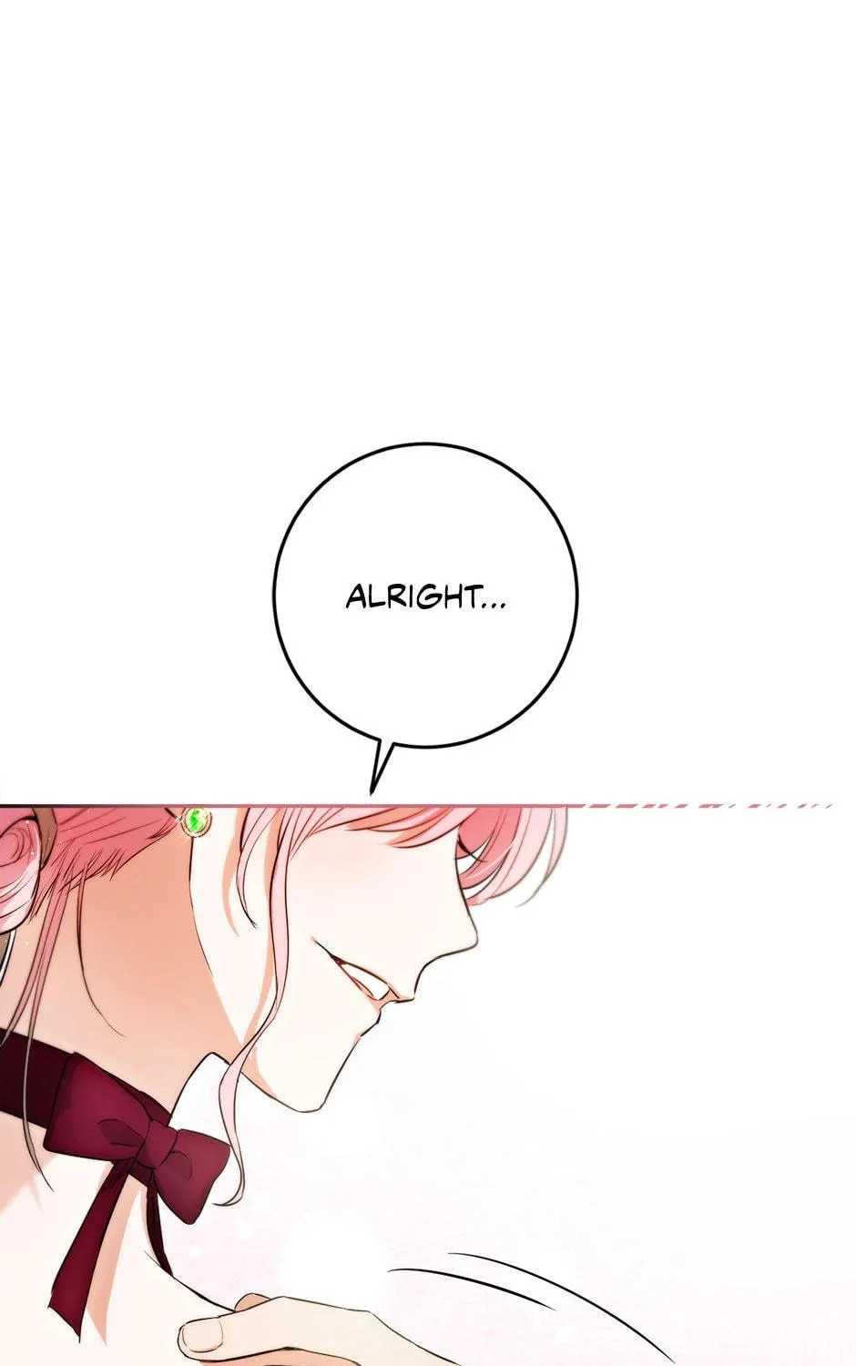 The Heiress's Double Life Chapter 85 page 143 - 