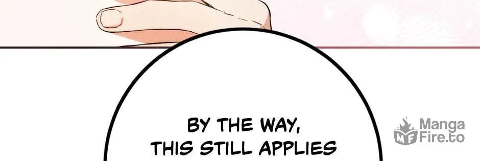 The Heiress's Double Life Chapter 85 page 144 - 