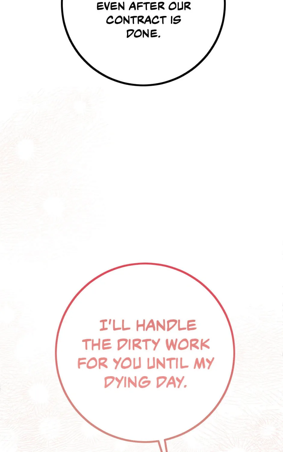 The Heiress's Double Life Chapter 85 page 145 - 