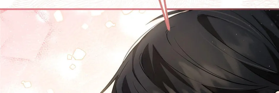 The Heiress's Double Life Chapter 85 page 146 - 