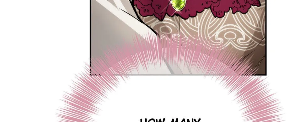 The Heiress's Double Life Chapter 85 page 152 - 