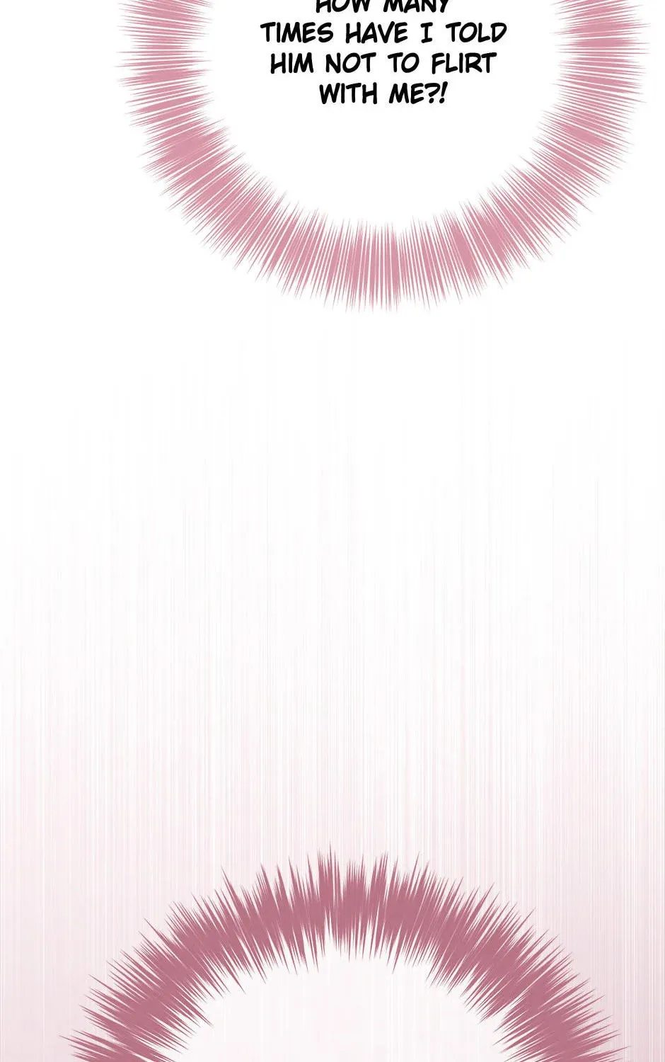 The Heiress's Double Life Chapter 85 page 153 - 