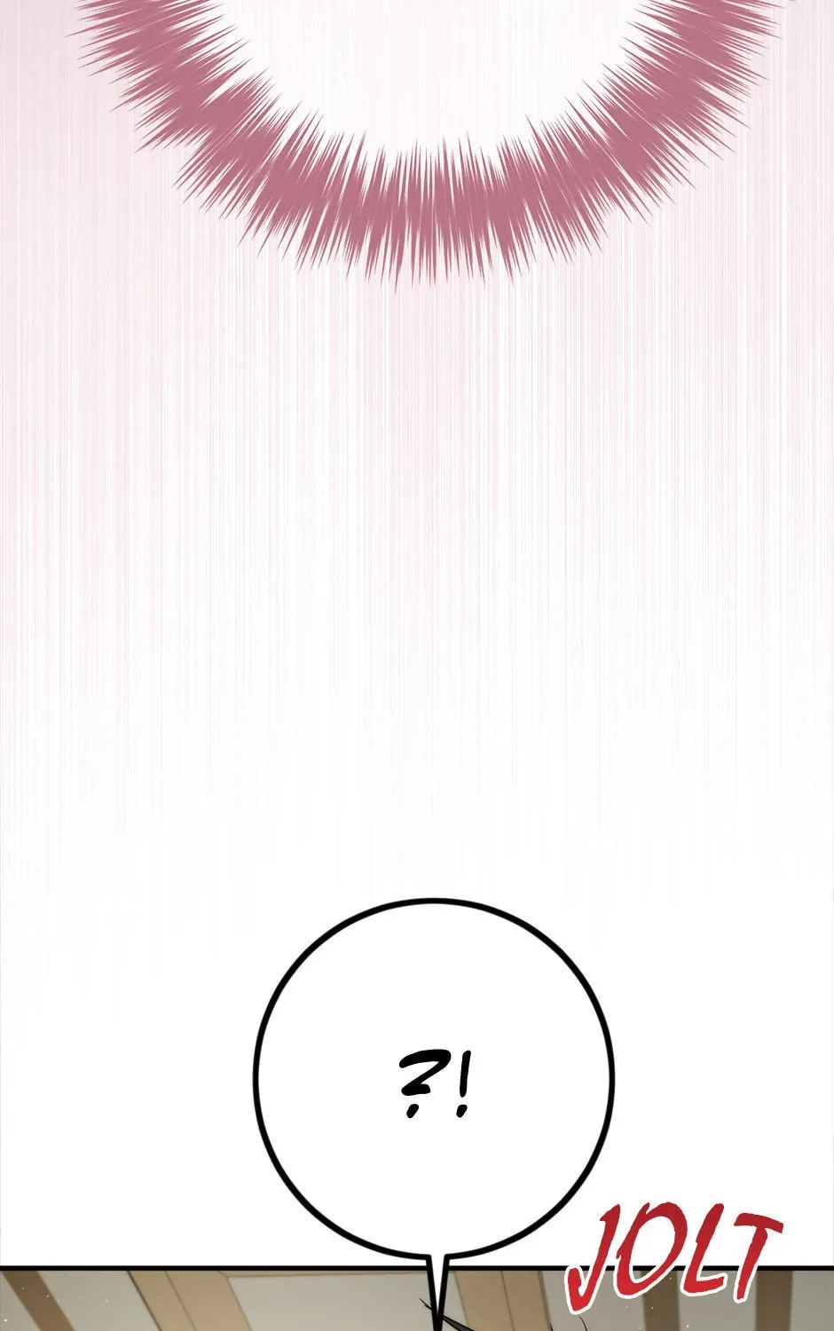 The Heiress's Double Life Chapter 85 page 157 - 