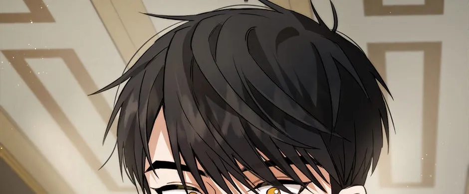 The Heiress's Double Life Chapter 85 page 158 - 