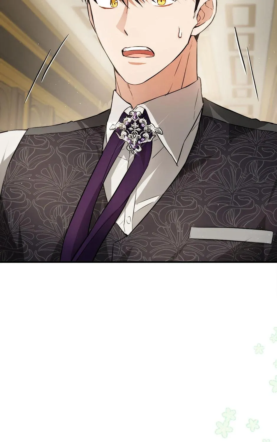 The Heiress's Double Life Chapter 85 page 159 - 
