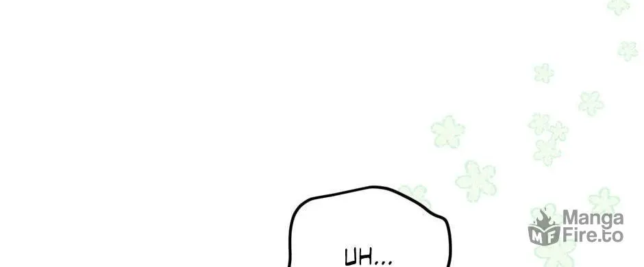 The Heiress's Double Life Chapter 85 page 160 - 