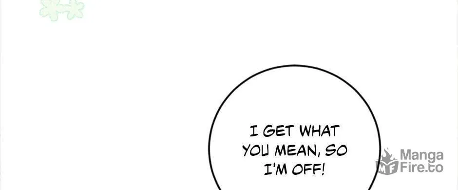 The Heiress's Double Life Chapter 85 page 162 - 