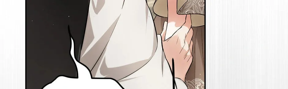 The Heiress's Double Life Chapter 85 page 166 - 