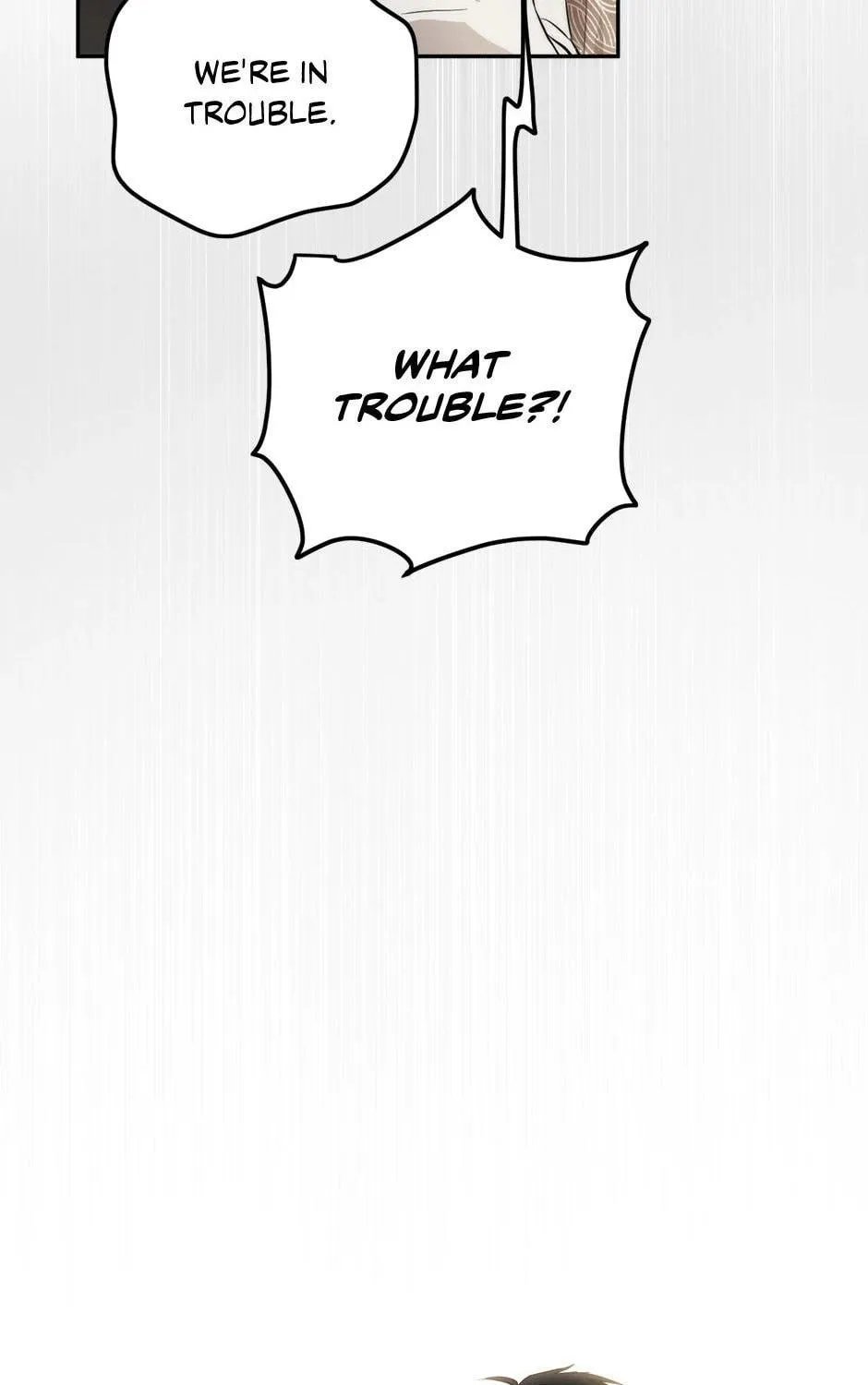The Heiress's Double Life Chapter 85 page 167 - 