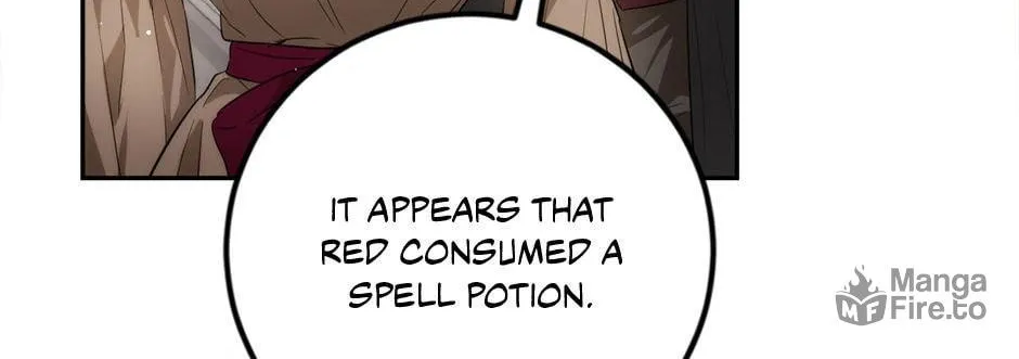 The Heiress's Double Life Chapter 85 page 18 - 