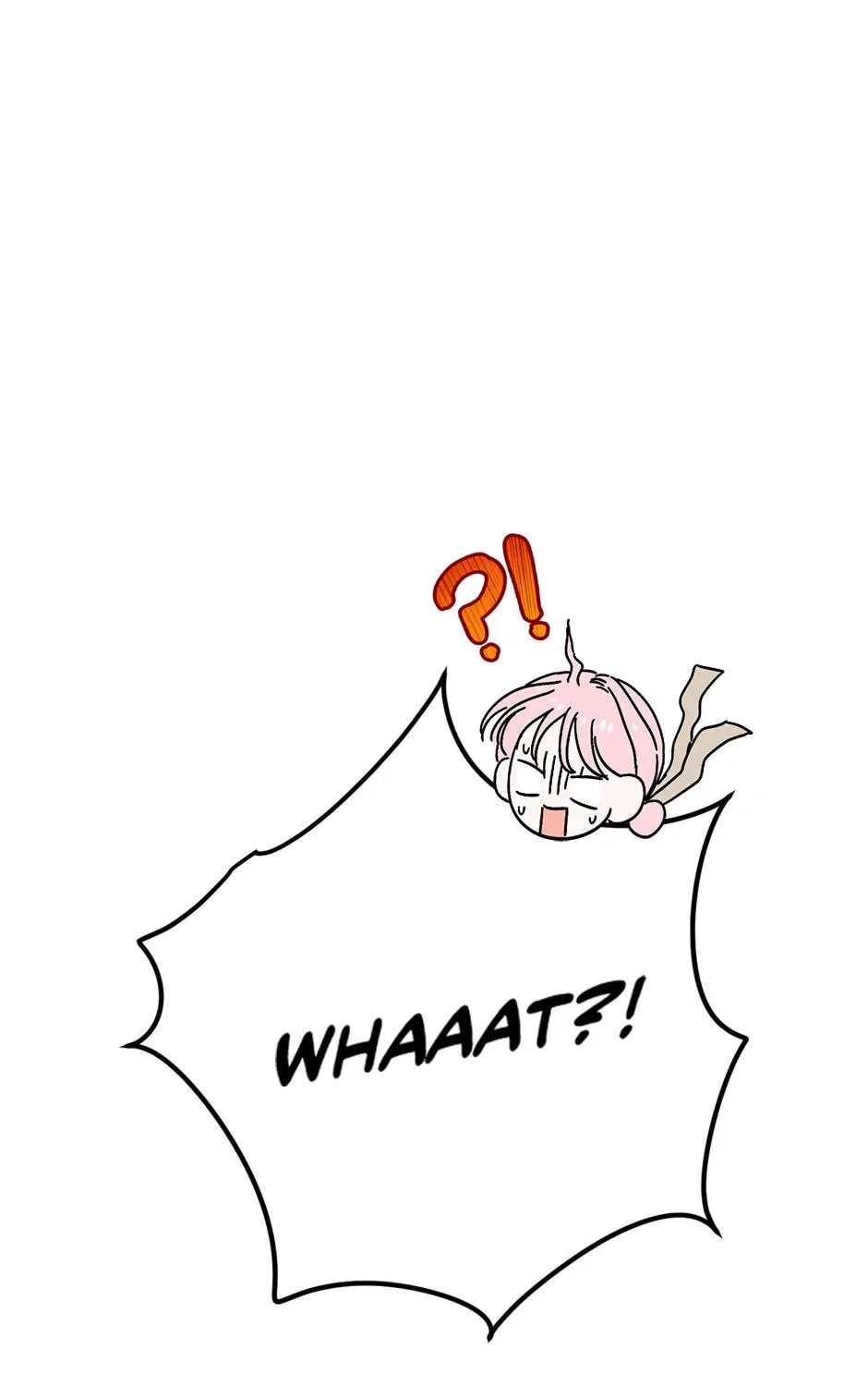 The Heiress's Double Life Chapter 85 page 171 - 