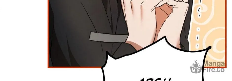 The Heiress's Double Life Chapter 85 page 24 - 
