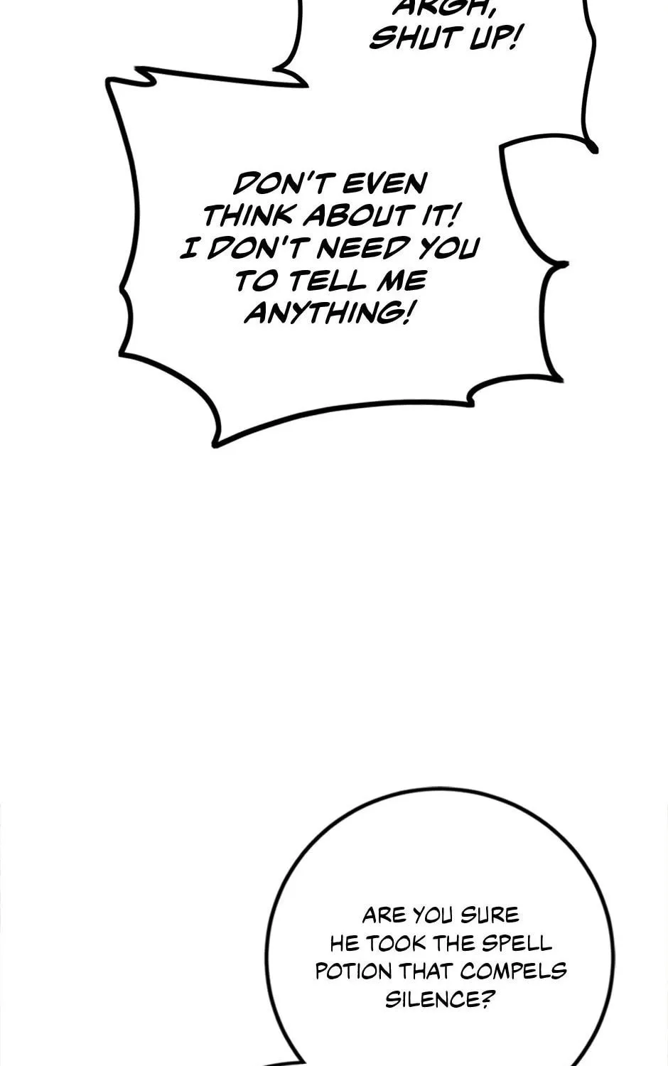 The Heiress's Double Life Chapter 85 page 25 - 