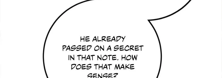 The Heiress's Double Life Chapter 85 page 26 - 