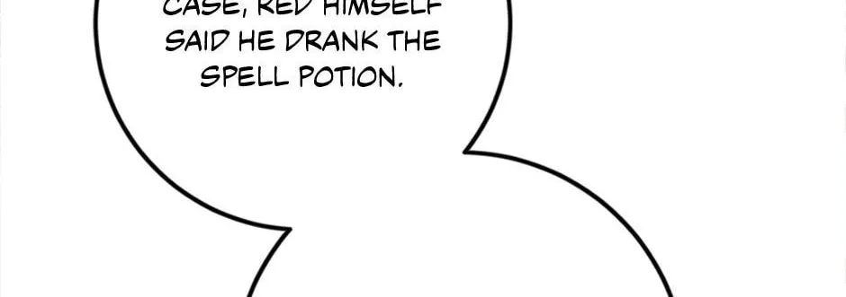 The Heiress's Double Life Chapter 85 page 28 - 