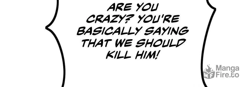 The Heiress's Double Life Chapter 85 page 30 - 