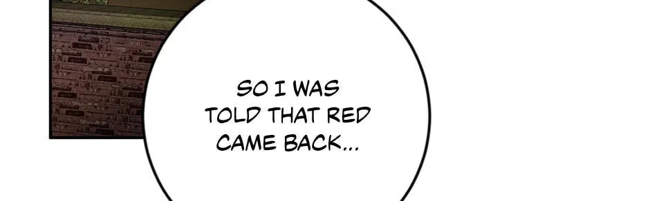 The Heiress's Double Life Chapter 85 page 4 - 