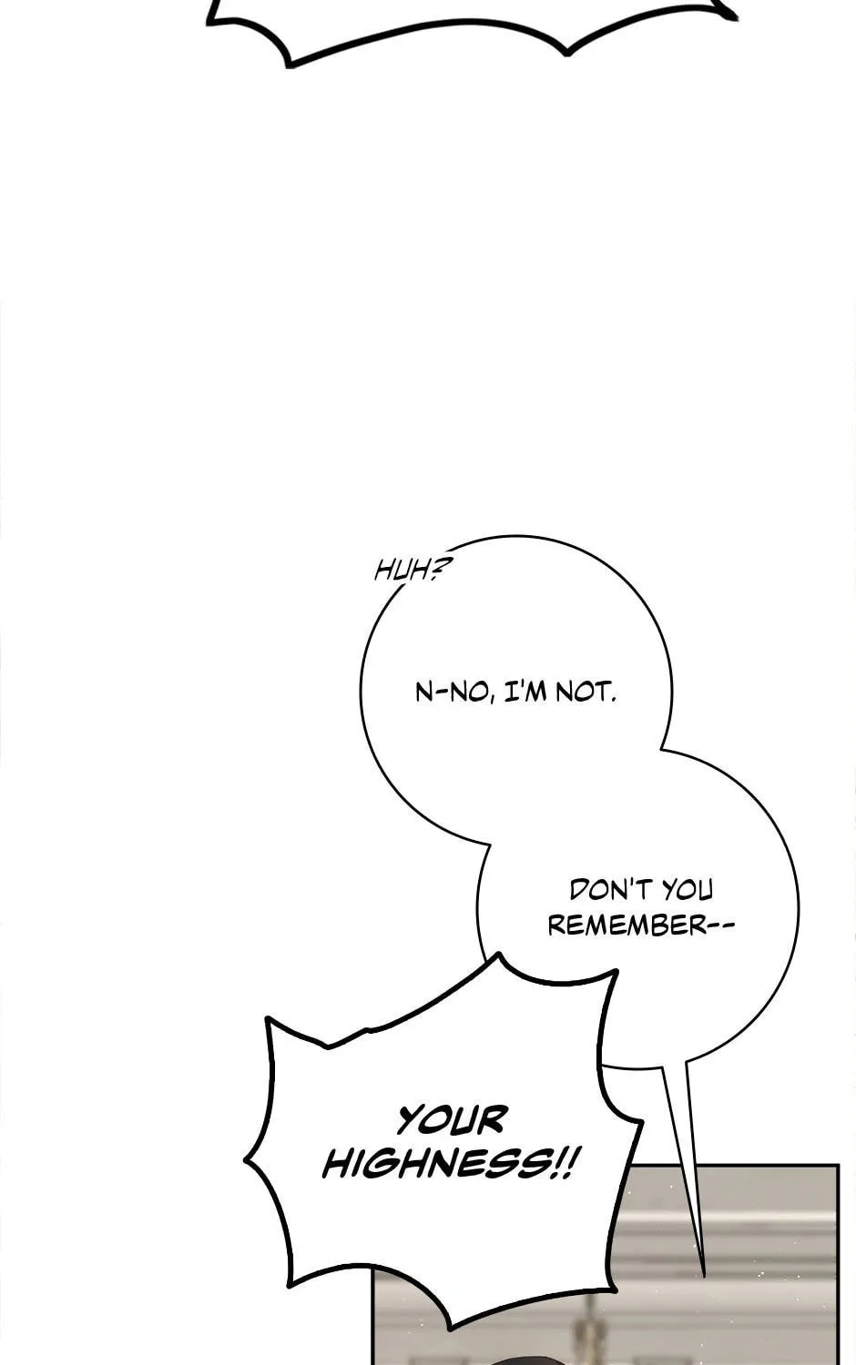 The Heiress's Double Life Chapter 85 page 31 - 