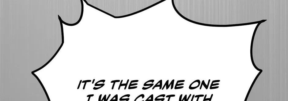 The Heiress's Double Life Chapter 85 page 34 - 