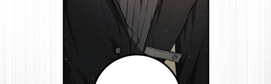 The Heiress's Double Life Chapter 85 page 38 - 