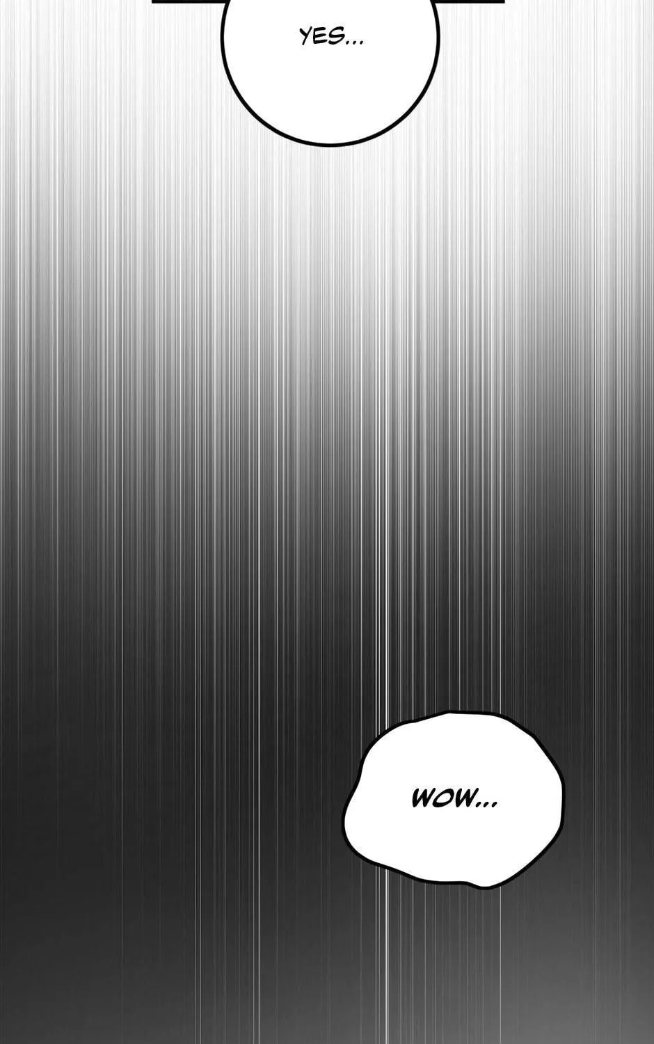 The Heiress's Double Life Chapter 85 page 39 - 