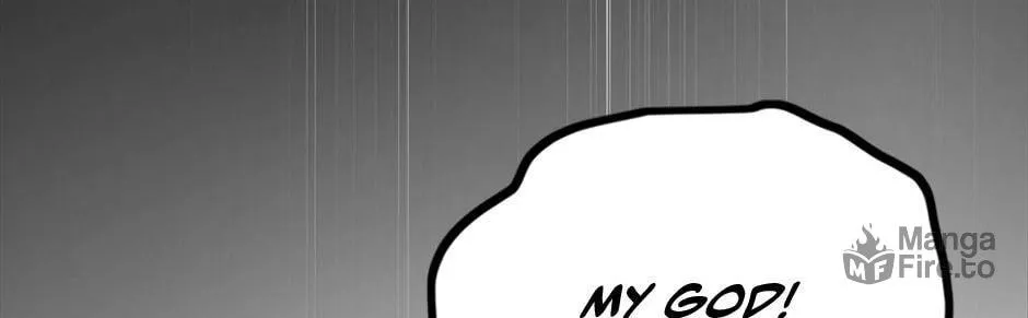 The Heiress's Double Life Chapter 85 page 40 - 