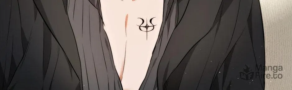 The Heiress's Double Life Chapter 85 page 42 - 