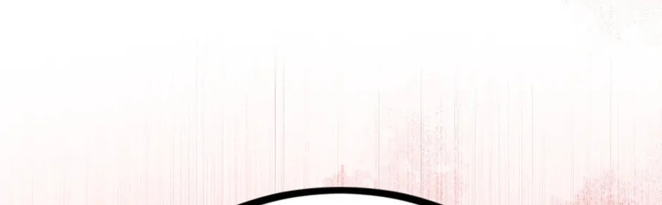 The Heiress's Double Life Chapter 85 page 46 - 