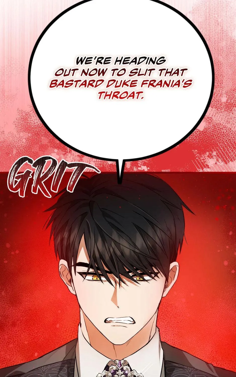 The Heiress's Double Life Chapter 85 page 47 - 