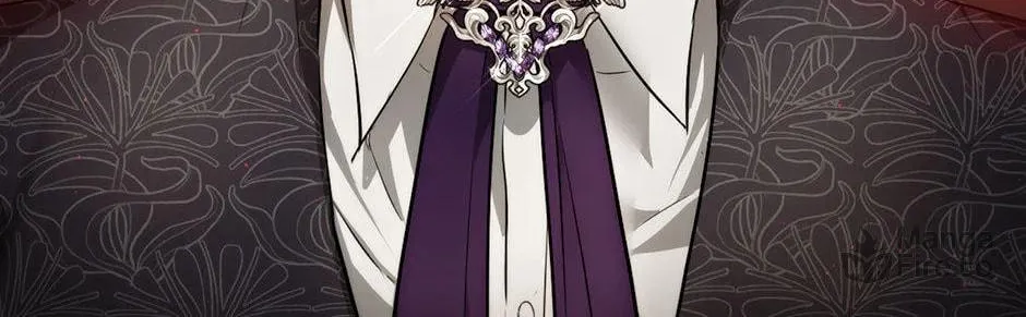 The Heiress's Double Life Chapter 85 page 48 - 