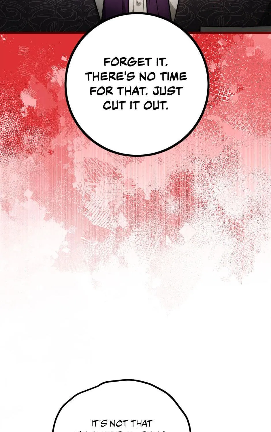 The Heiress's Double Life Chapter 85 page 49 - 