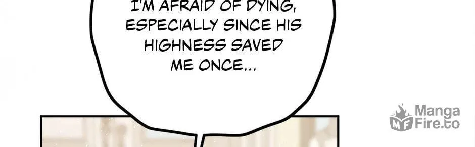 The Heiress's Double Life Chapter 85 page 50 - 
