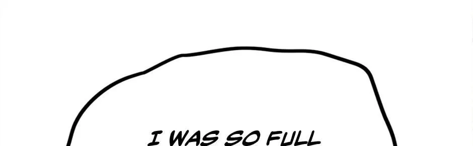 The Heiress's Double Life Chapter 85 page 52 - 
