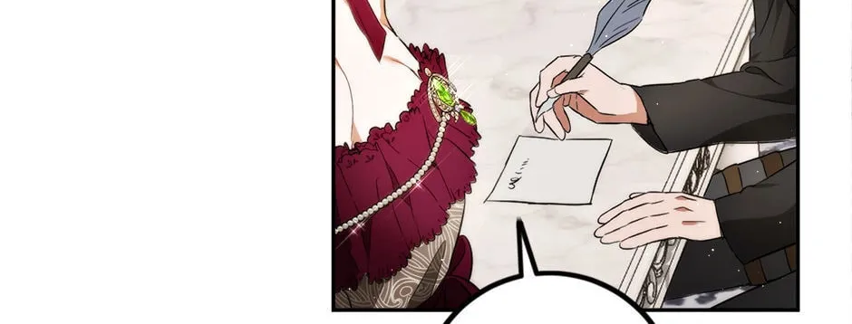 The Heiress's Double Life Chapter 85 page 56 - 