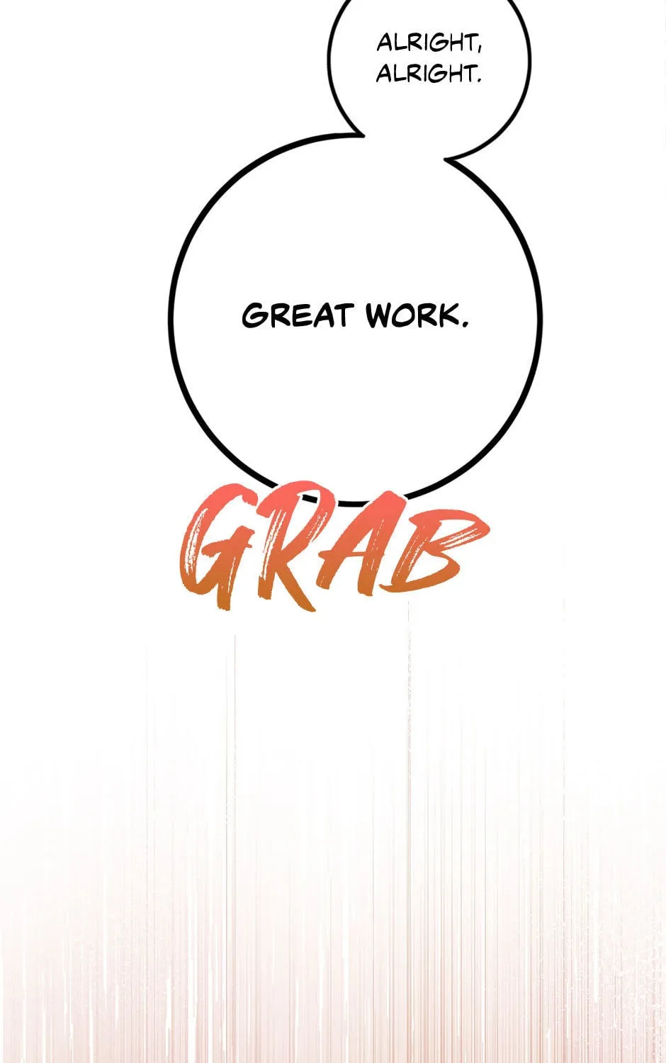 The Heiress's Double Life Chapter 85 page 57 - 
