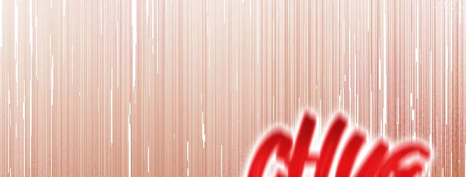 The Heiress's Double Life Chapter 85 page 58 - 